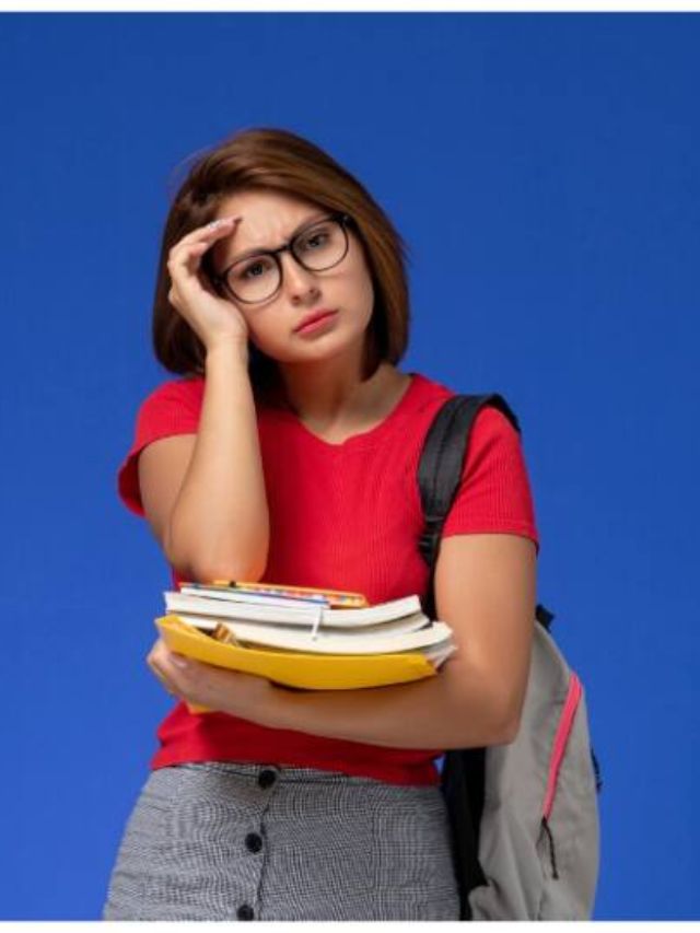 Top Benefits Of Participating In Extracurricular Activities