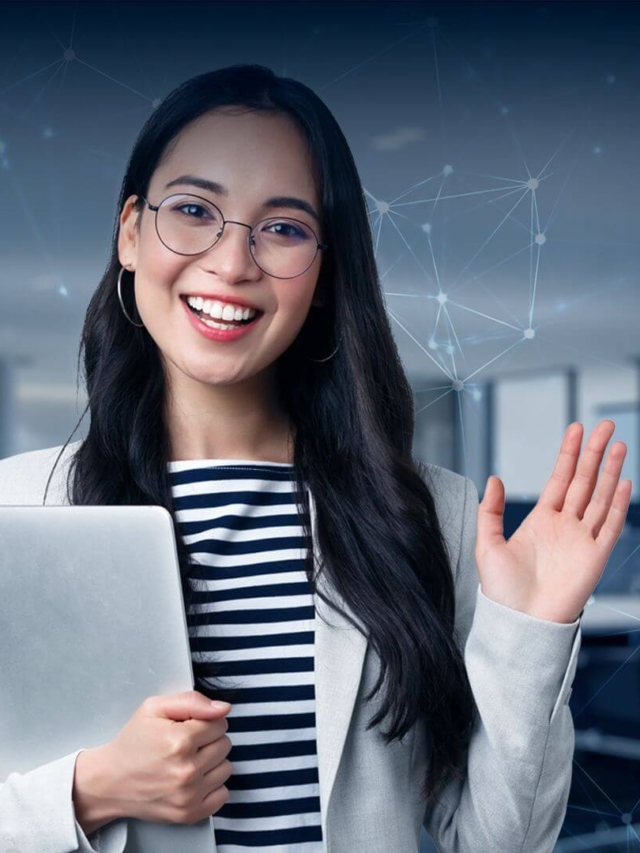 Why computer science engineering is a smart career choice