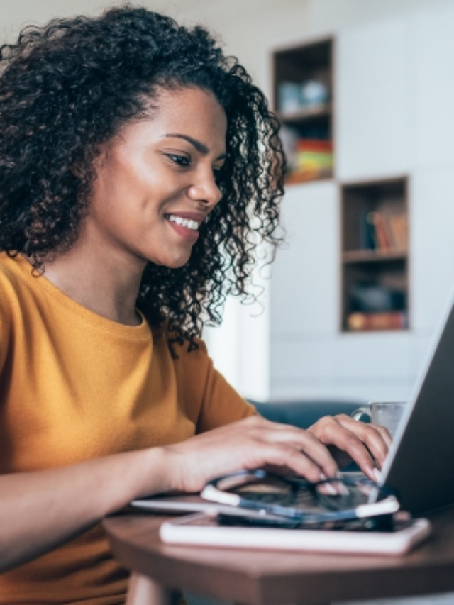 Computer Science vs. Software Engineering: Key Differences