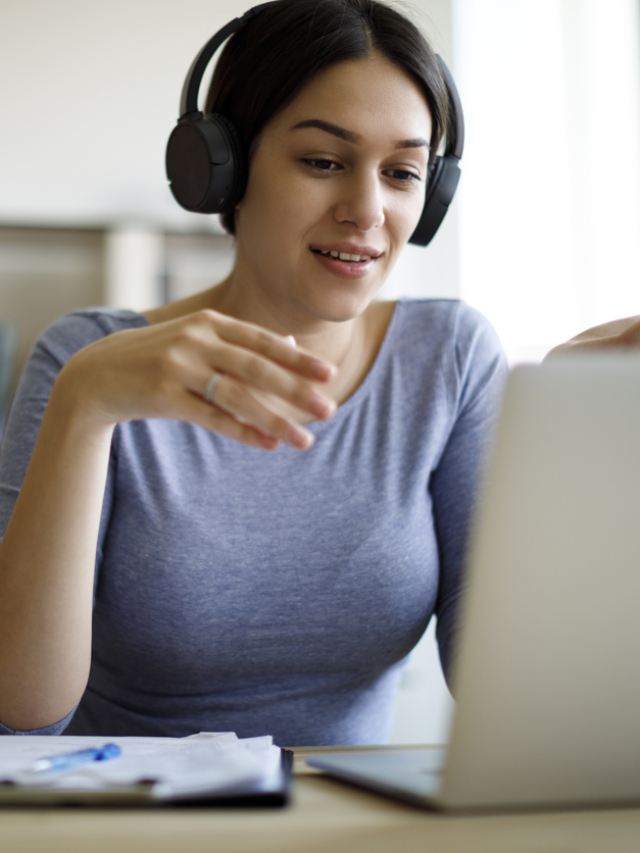 Best Computer Course For High Salary?