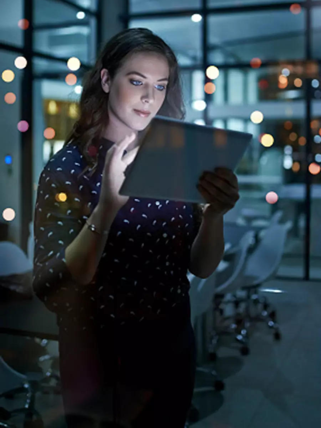 Top Tech Industries Hiring in 2024