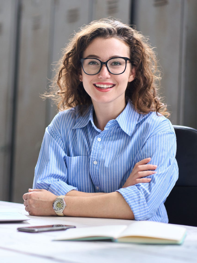 What skills do you need for a job in Cybersecurity?