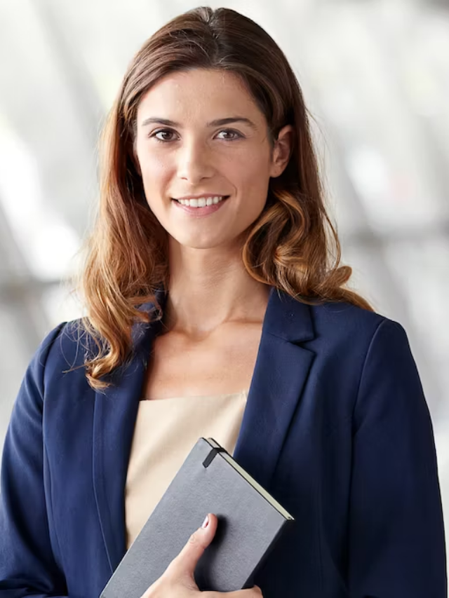 Top 10 Highest-paying Jobs in the World 2024