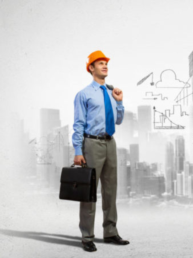 Highest Paying Jobs for Career Changers