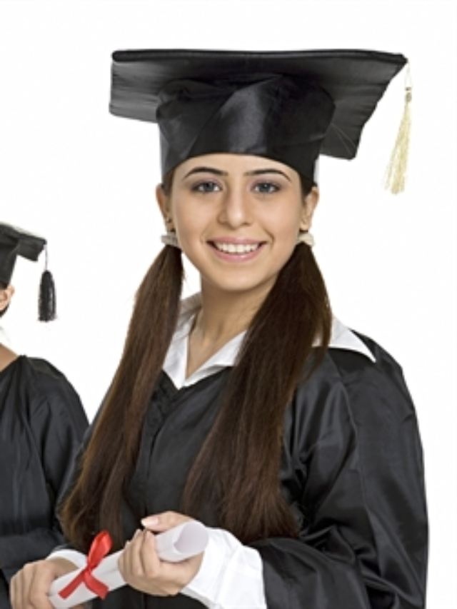 कॉलेज लाइफ में ही सीख लें ये स्किल्स, प्रोफेशनल लाइफ में आएगी खूब काम