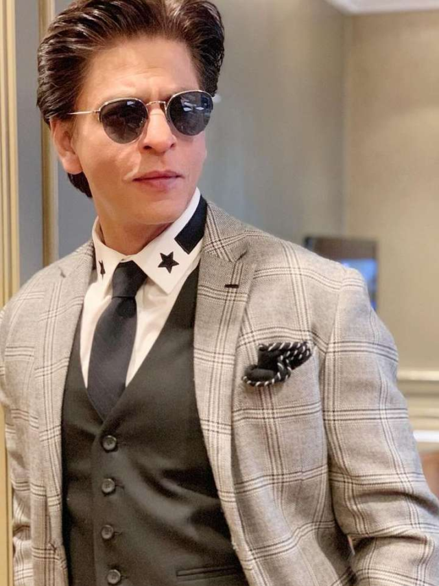 Top Famous Bollywood Celebrities Who Studied At Delhi University