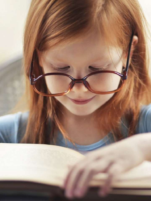 Top 8 Moral Story Books Your Kids Should Read To Learn Meaningful Values