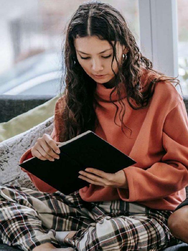 Best Books By IAS Officers That Every UPSC Aspirant Must Read