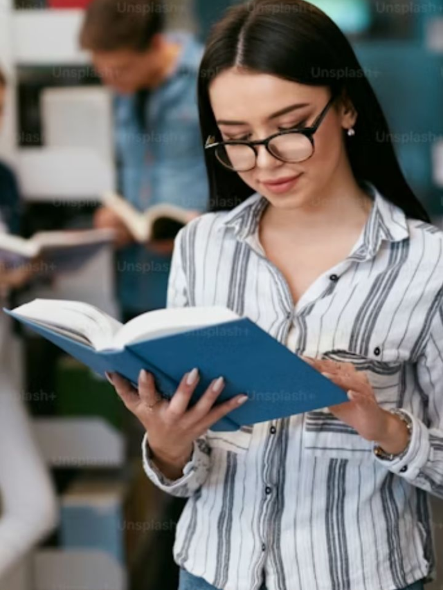 Top Trending Professional Courses in 2024