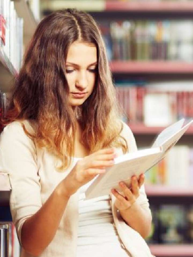 Board Exam में 95% से ज्यादा नंबर लाने हैं तो ऐसे Study करें