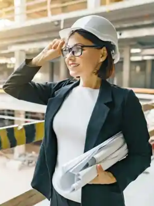 Career After an M.Tech
