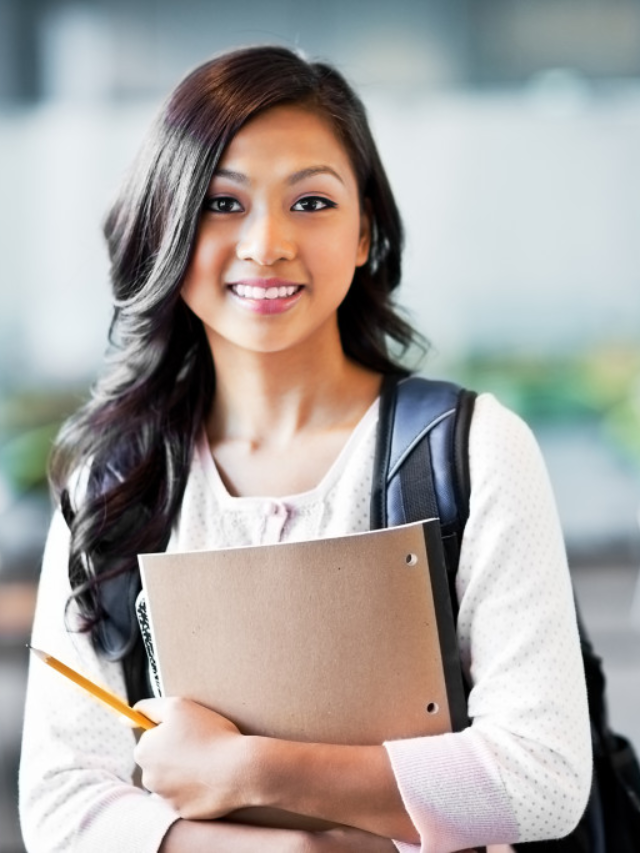 Top Notable Schools In Delhi For Students