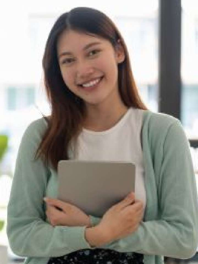 Top Japanese Methods To Improve Your Focus And Discipline