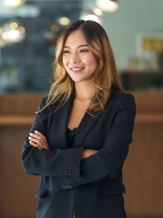 Pro Tips to Ace Your Next Finance Interview