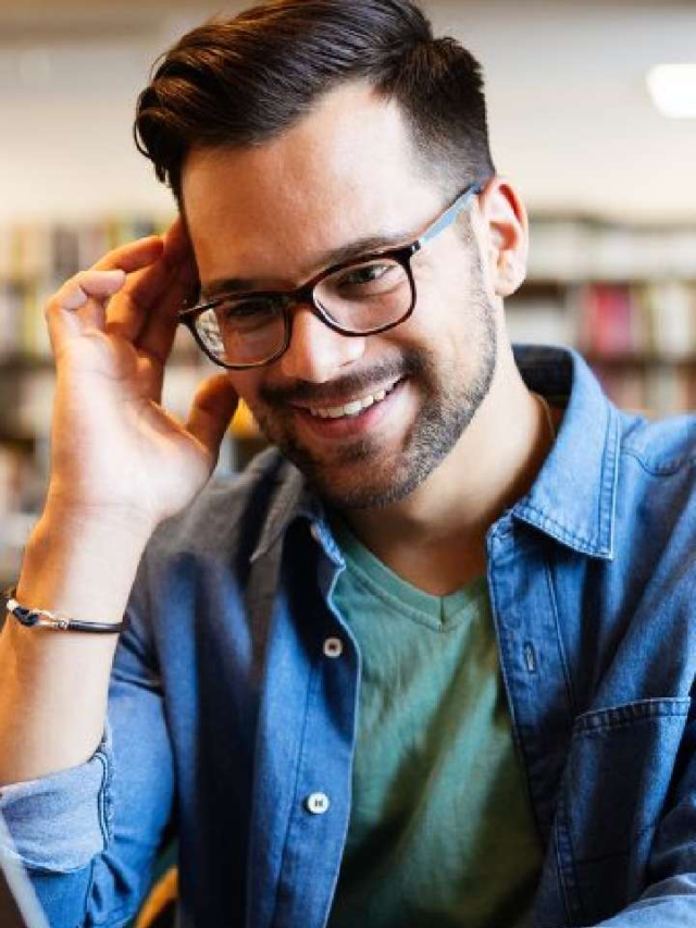 Check Out the Highest-Paying Career Options At Google