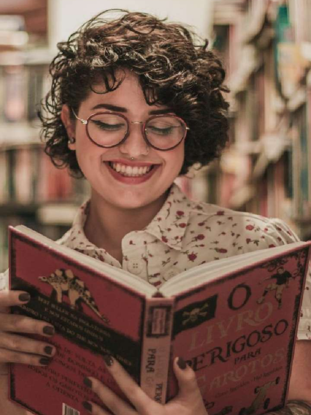 Top Psychology Books Students Must Read To Improve Knowledge