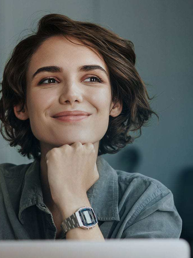 Positive Thinking Quotes To Achieve Success In Life