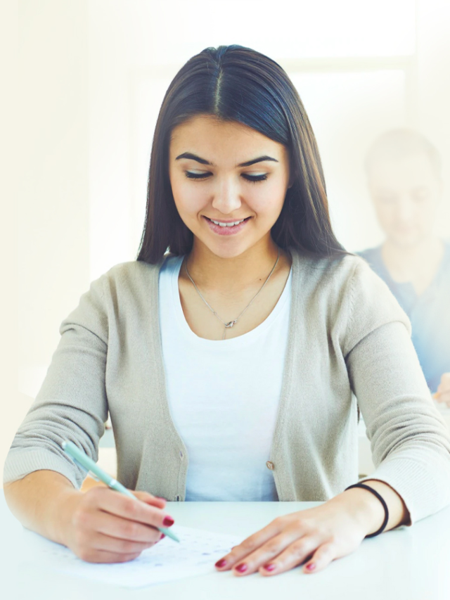 5 Essential Reality Checks to Know for RBI Grade B 2024