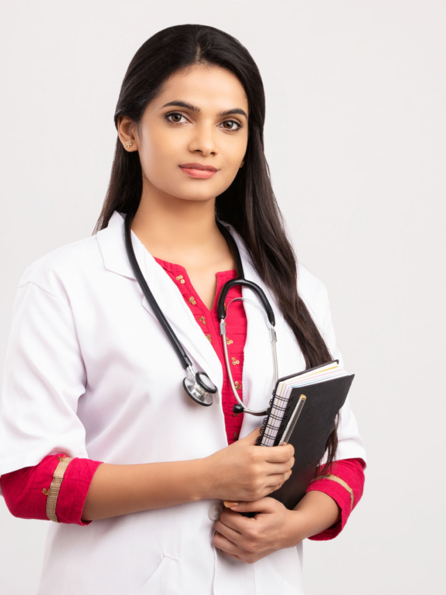 Why Most NEET Aspirants Fail To Crack NEET Exam