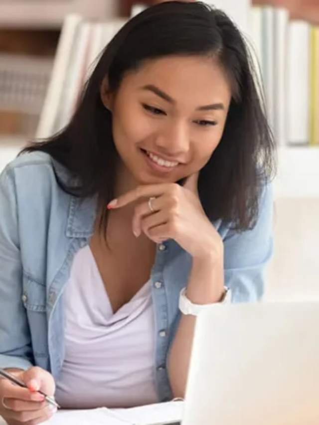 Boost Your Self-Esteem For Career Success With These Tips