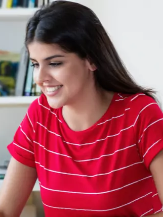 6 Things that will help you stay focused for ESE 2024 Mains