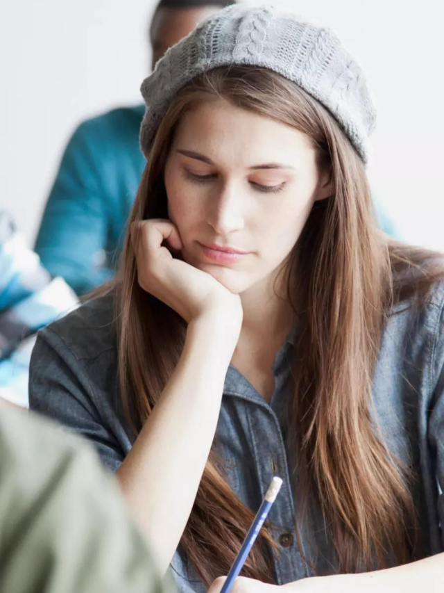 Foreign Policy Quotes to Ace Your UPSC Mains Exam