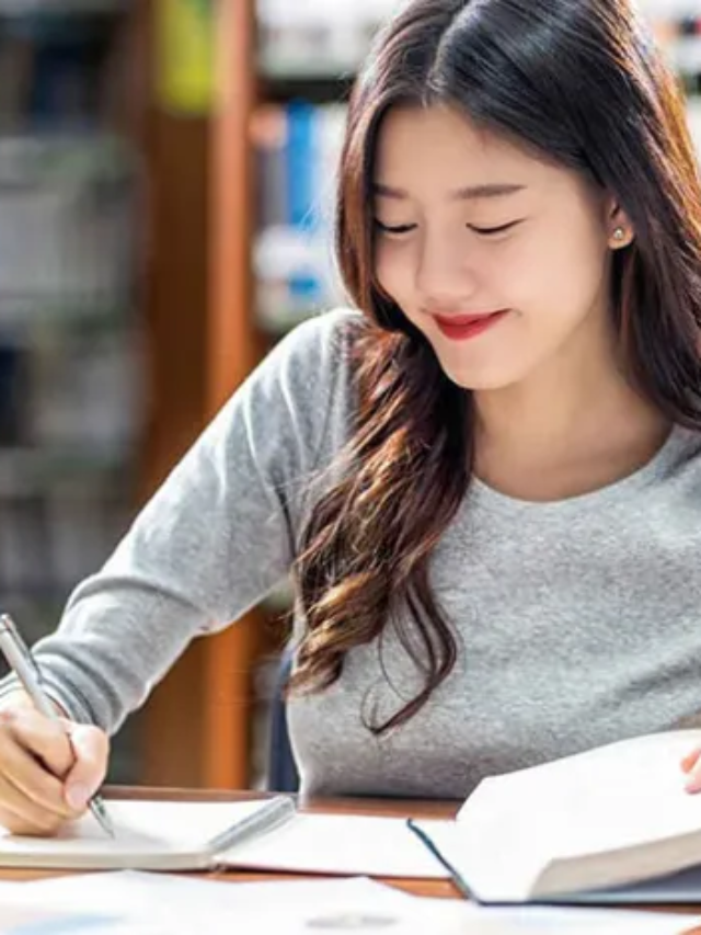 Tips To Improve Your Memory For UPSC Exams