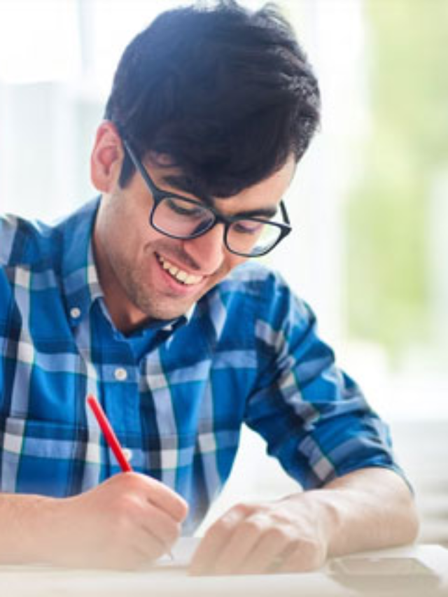 A Guide on Mastering Current Affairs for UPSC Civil Services Exam