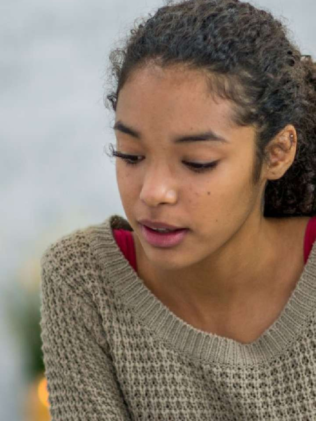 List Of Popular Colleges Of Delhi University