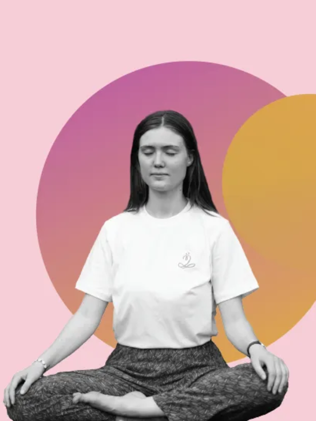 12वीं के बाद करें ये शॉर्ट टर्म कोर्स, झटपट मिल जाएगी नौकरी