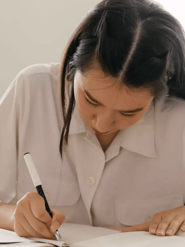 Top 10 Strategies to Minimize Silly Mistakes in NEET 2024