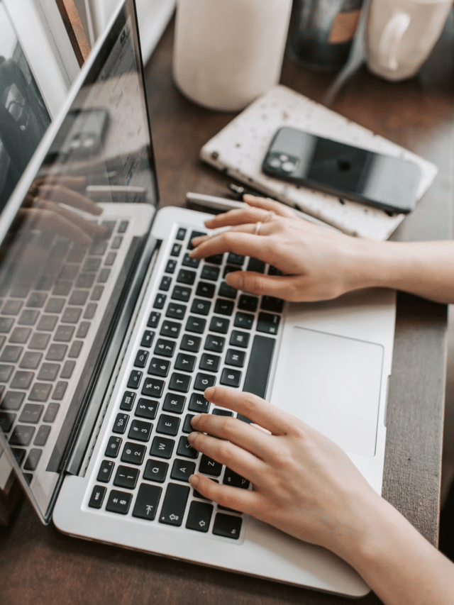 Get CUET 2024 Ready: With this information and Tips