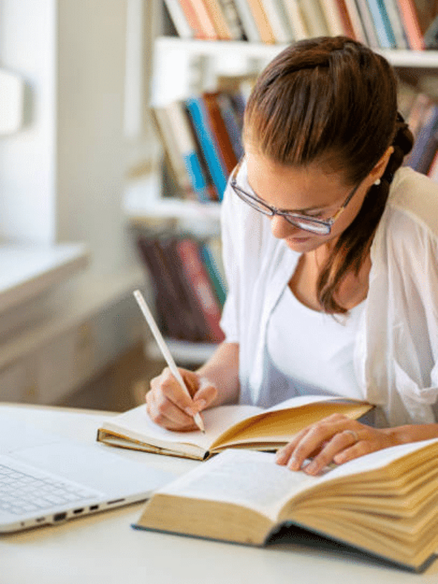 डिजिटल मार्केटिंग फील्ड में करियर बनाने से पहले इन बातों पर करें गौर