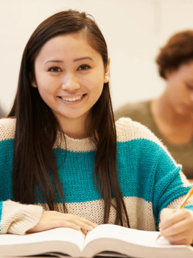 कक्षा 10वीं के बाद सिविल सर्विस की करना चाहती हैं  , ऐसे करे तयारी