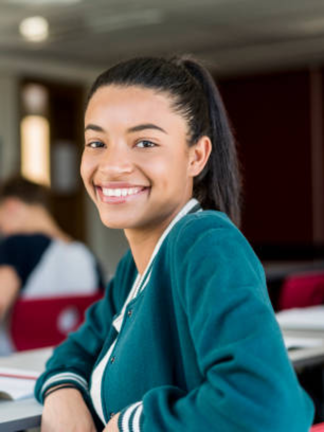 टॉपर स्टूडेंट्स में होती हैं ये 7 आदतें