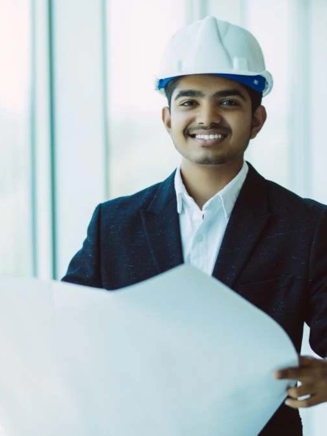 सिविल इंजीनियरिंग में भारत की टॉप पांच नौकरियां
