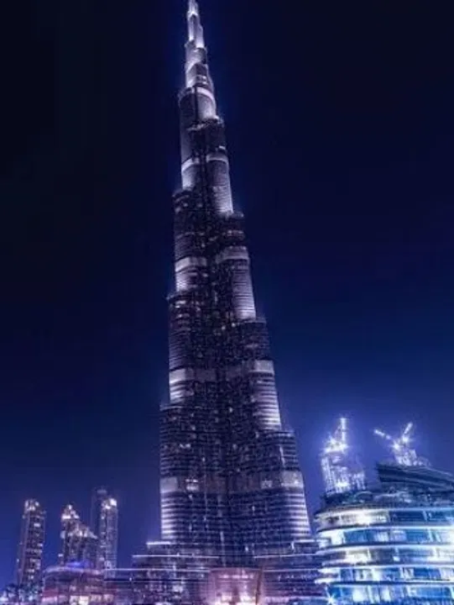 इन 10 देशों में नहीं लगता इनकम टैक्स