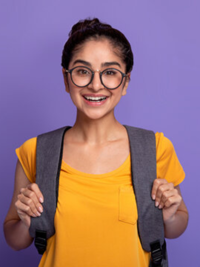 इन 12 लैंग्वेज में घर बैठे ही ऐसे कर सकते हैं ऑनलाइन कोर्स