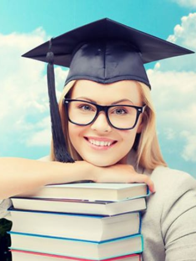 Top 5 Reasons why you should join CLAT coaching