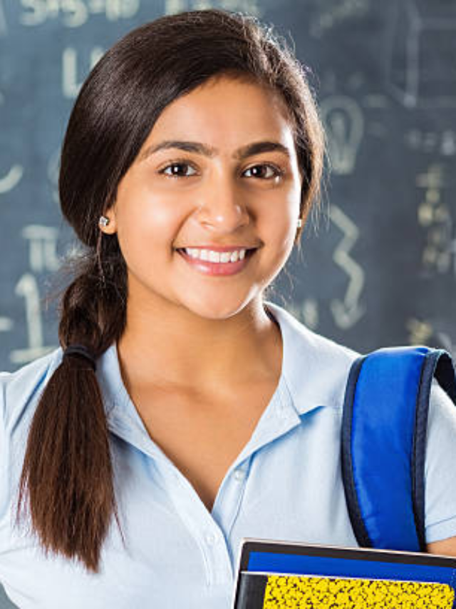 How do you overcome exam failure?