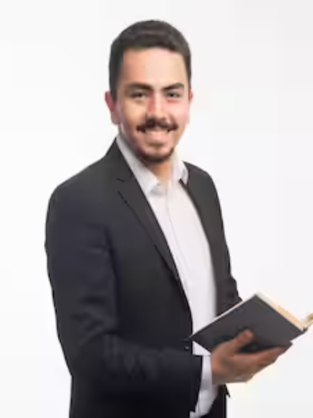 How to Prepare for the DU LLB Exam