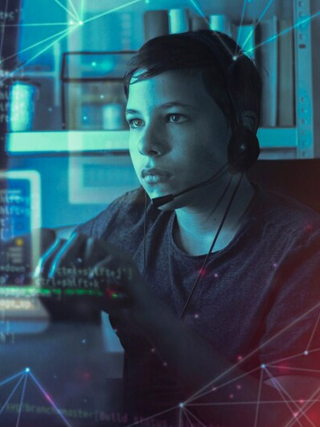 AI में बनाना चाहती हैं करियर, नोट कर लें सारी डिटेल्स