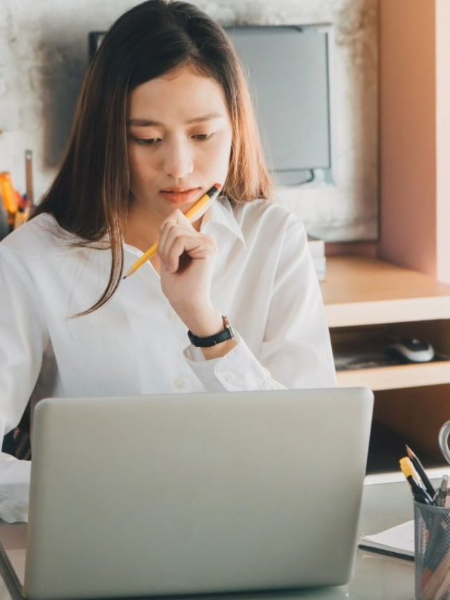 Is it possible for an average student to crack NEET in the first attempt?