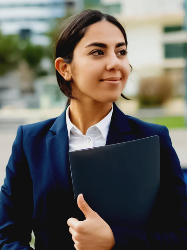 Commerce without Maths – ये है सबसे Trending डिग्री कोर्सेस