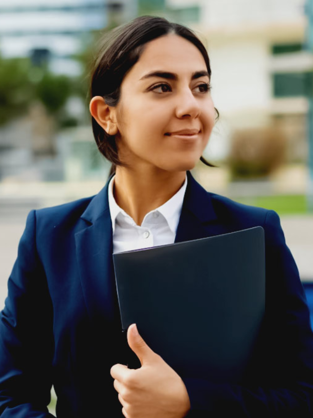 विदेश में हाई डिमांड मे हैं ये नौकरियां, आप भी ऐसे कर सकते हैं अप्लाई