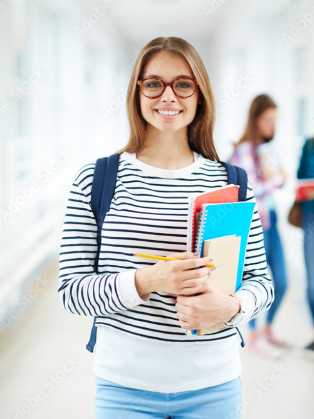 How to Crack SSC CPO SI Exam 2024?