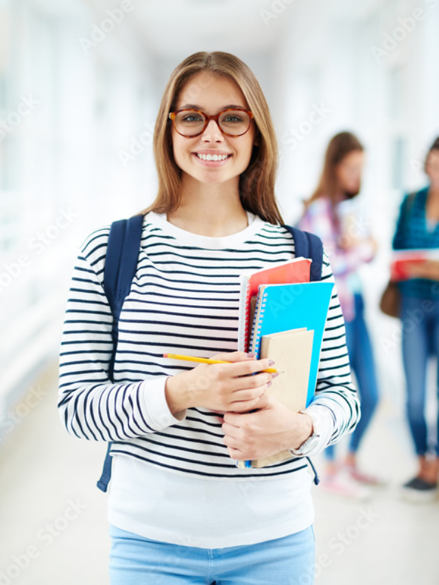 How to manage working & studying full-time