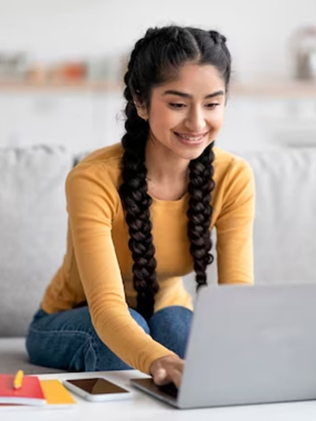 The 7 most in-demand skills employers want in 2024