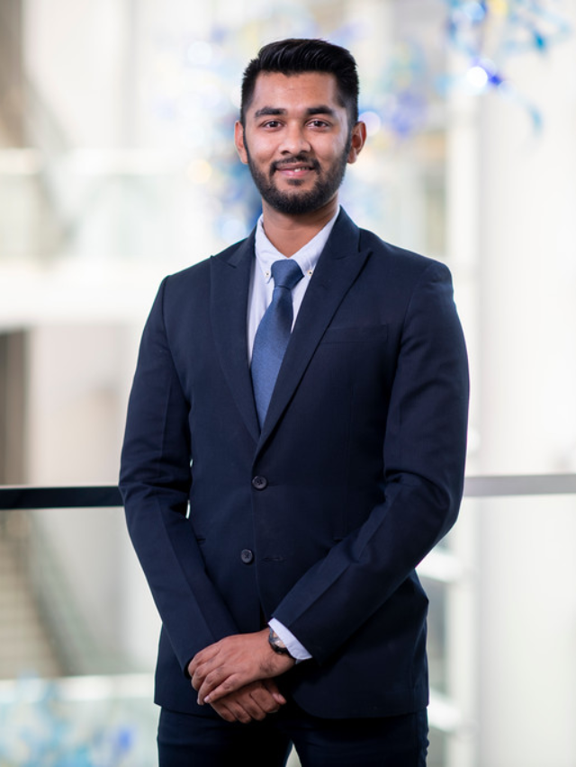 How to Prepare for Judiciary Exam 2024?