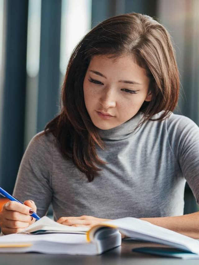 Do’s and Dont’s for CLAT Exam 2025